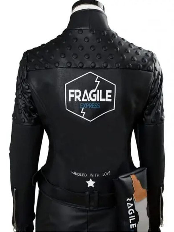 Women-Death-Stranding-Fragile-Express-Jacket-Black
