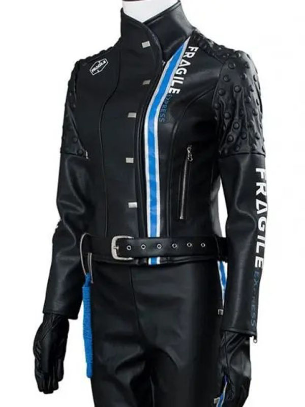Women-Death-Stranding-Fragile-Express-Jacket-Black
