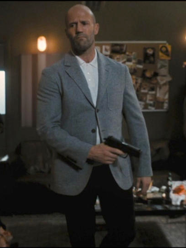 H-Wrath-Of-Man-2021-Jason-Statham-Grey-Blazer