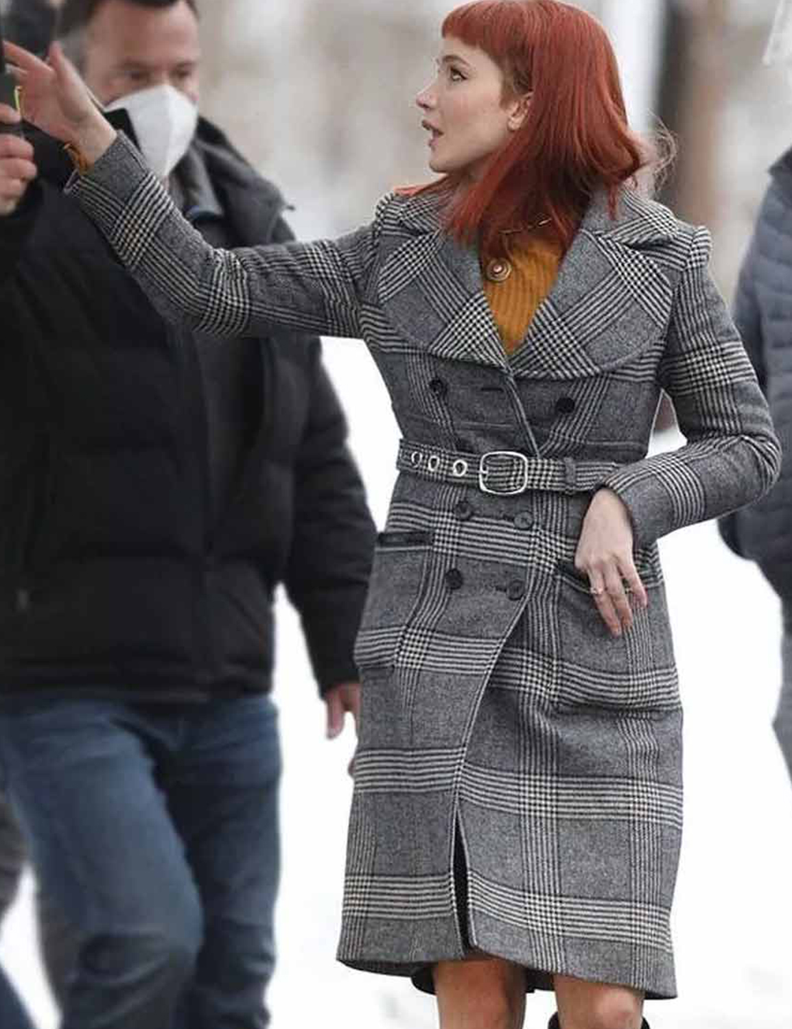 dont-look-up-jennifer-lawrence-coat