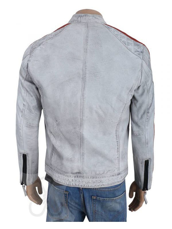 top-gun-maverick-jacket