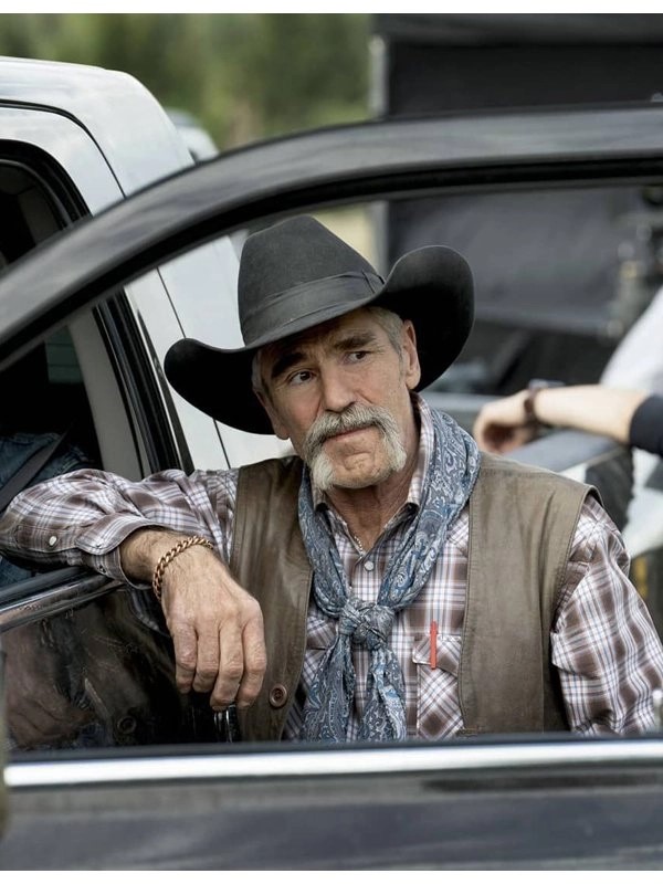 yellowstone-Feorrie-J.-Smith-Leather-Vest