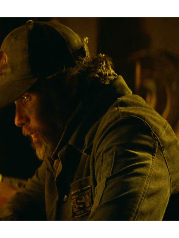 A-Quiet-Place-Part-II-Cillian-Murphy-Blue-Jacket