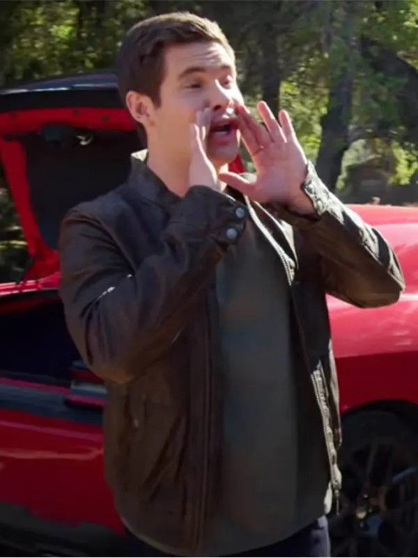 Magic-Camp-Andy-Tuckerman-Leather-Jacket