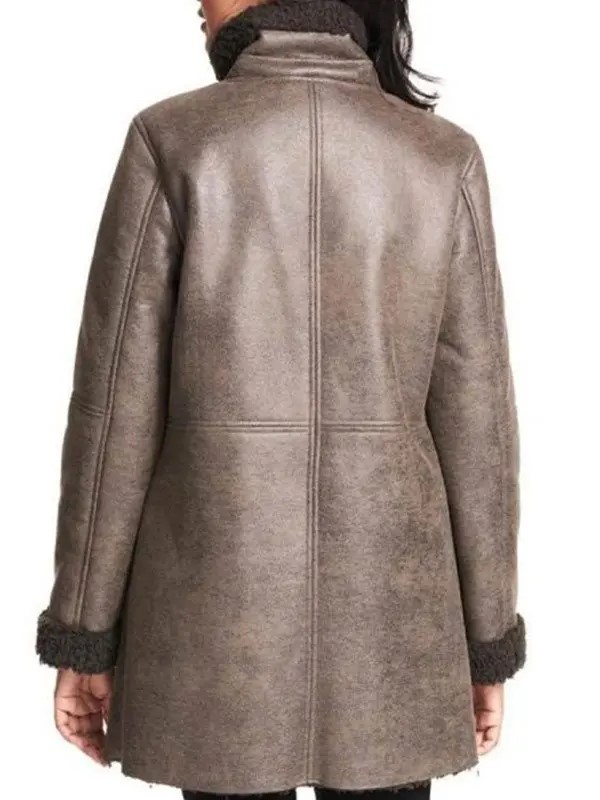 Women-Shearling-Leather-Coat