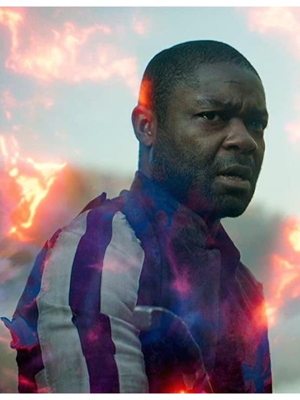 Chaos-Walking-David-Oyelowo-Jacket