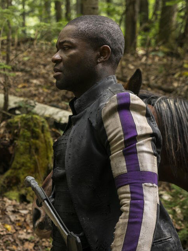 Aaron-Chaos-Walking-David-Oyelowo-Jacket