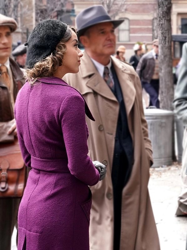Agents-of-Shield-Chloe-Bennet-Long-Coat