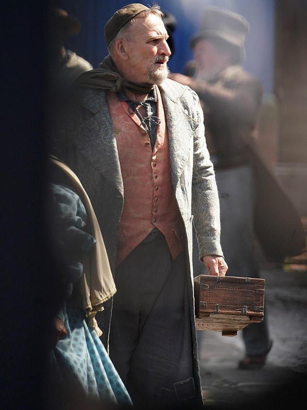 Dodger-Christopher-Eccleston-Trench-Coat