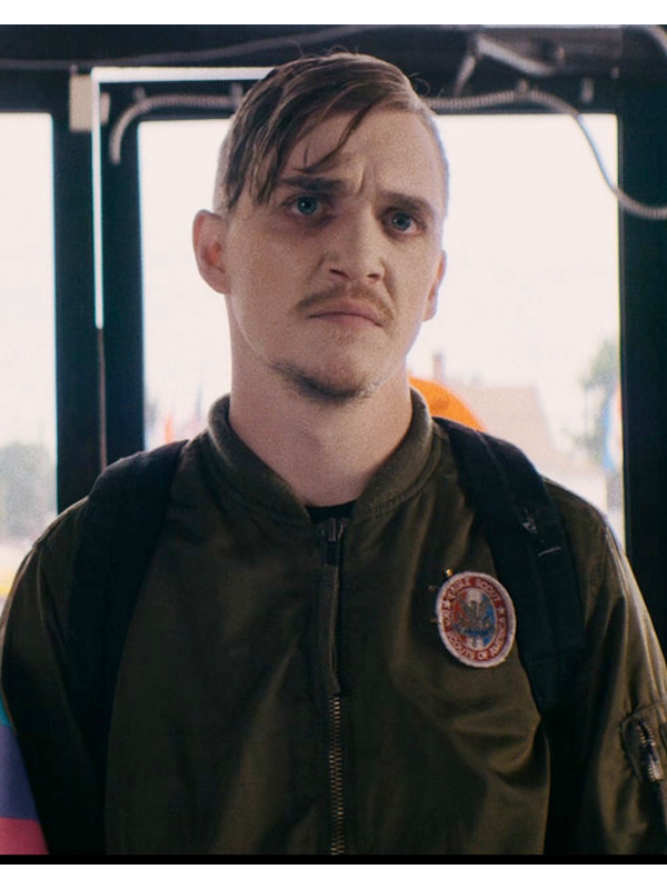 Dinner-In-America-Kyle-Gallner-Jacket Dinner-In-America-Kyle-Gallner-Jacket