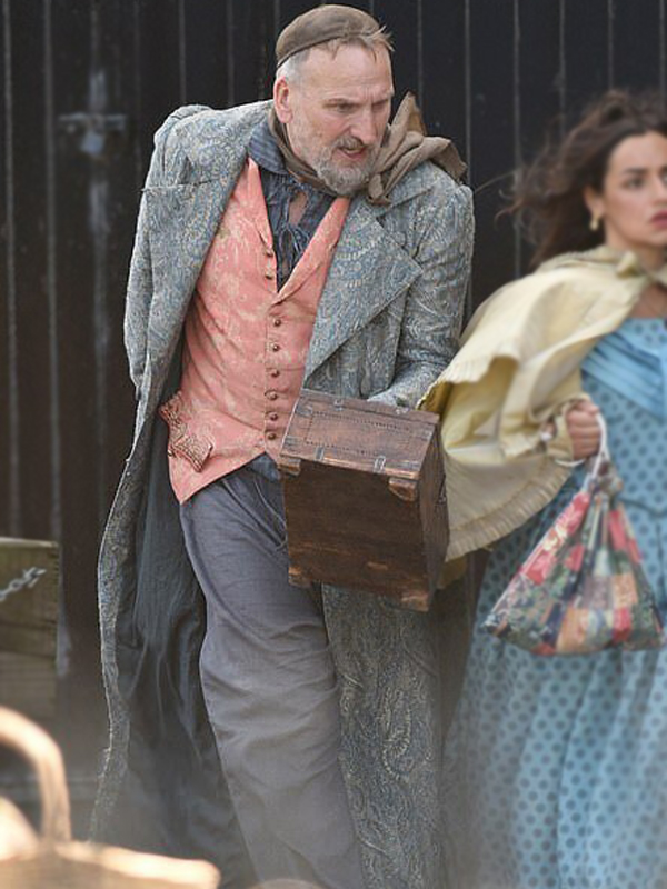 Dodger-Christopher-Eccleston-Long-Coat