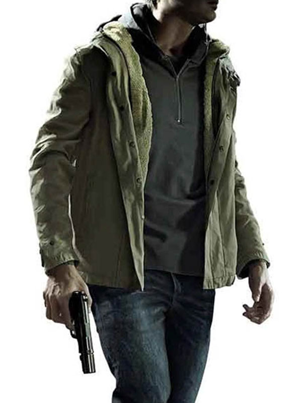 Resident-Evil-Village-Ethan-Winters-Jacket