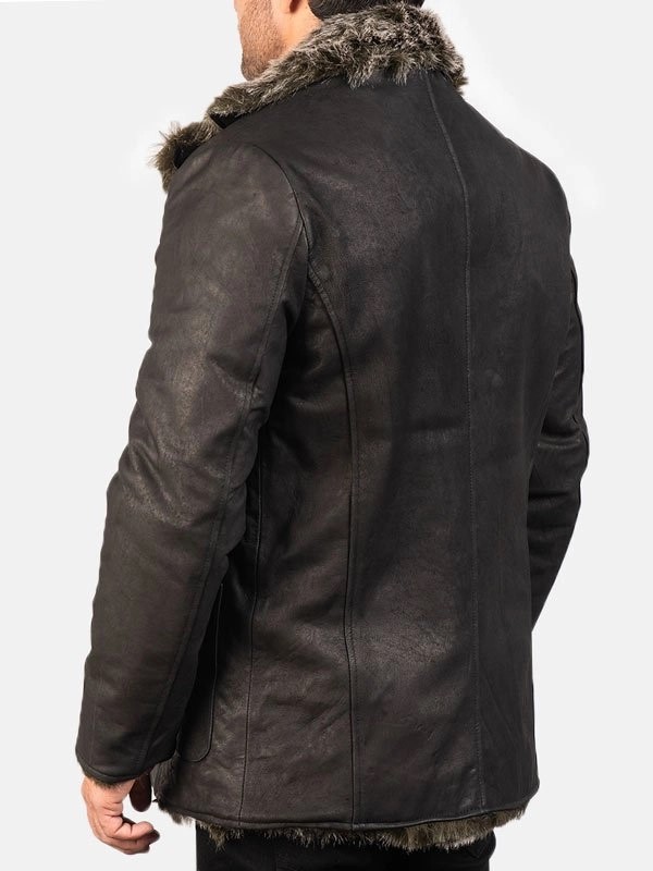 Black-Leather-Shearling-Coat-For-Mens