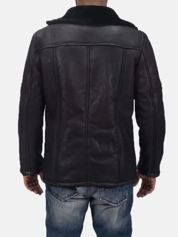 Mens-Furcliff-Double-Face-Leather-Shearling-Coat