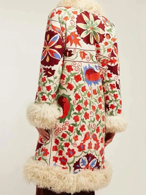 Hannah-Floral-Embroidered-Shearling-Coat-Foe-Womens