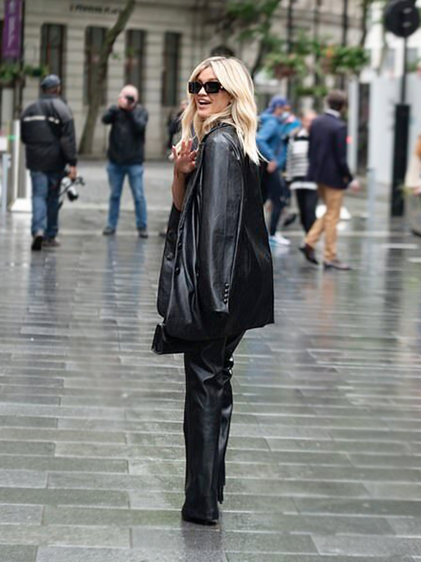 Alex-Rider-Otto-Farrant-Black-Trench-Coat