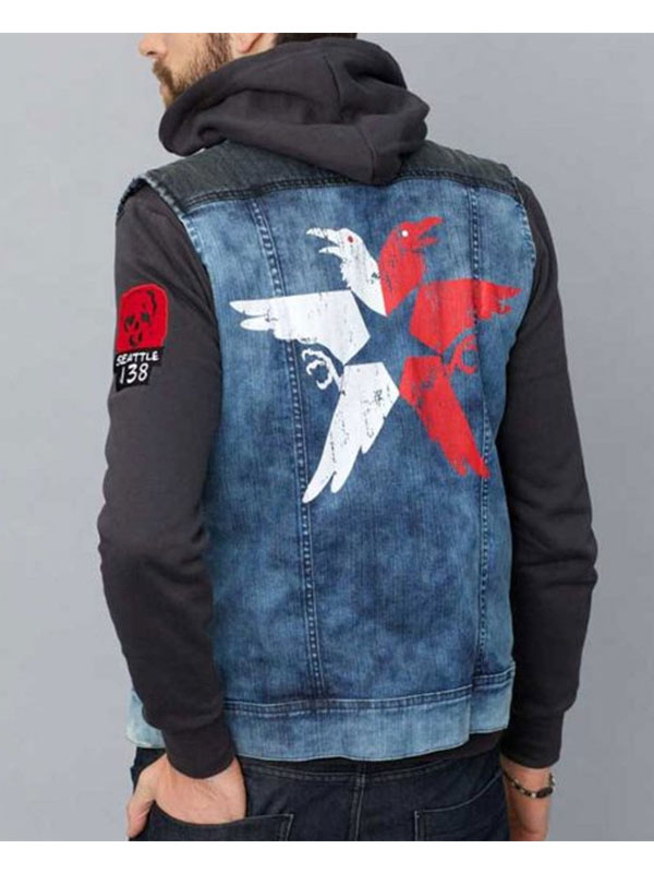 Infamous-Second-Son-Delsin-Rowe-Vest