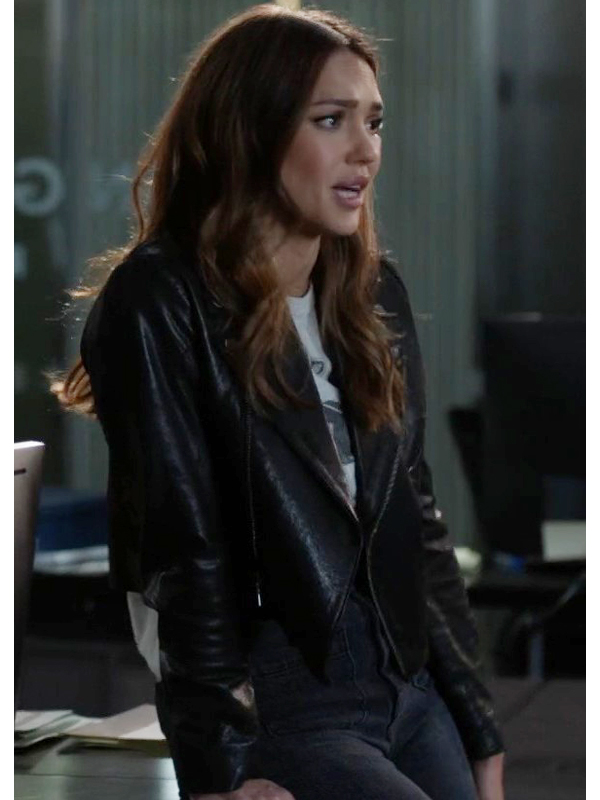 Nancy-McKenna-L.A.s-Finest-Leather-Jacket