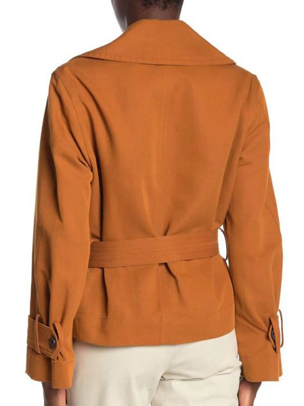 LA.s-Finest-Jessica-Alba-Belted-Cropped-Jacket