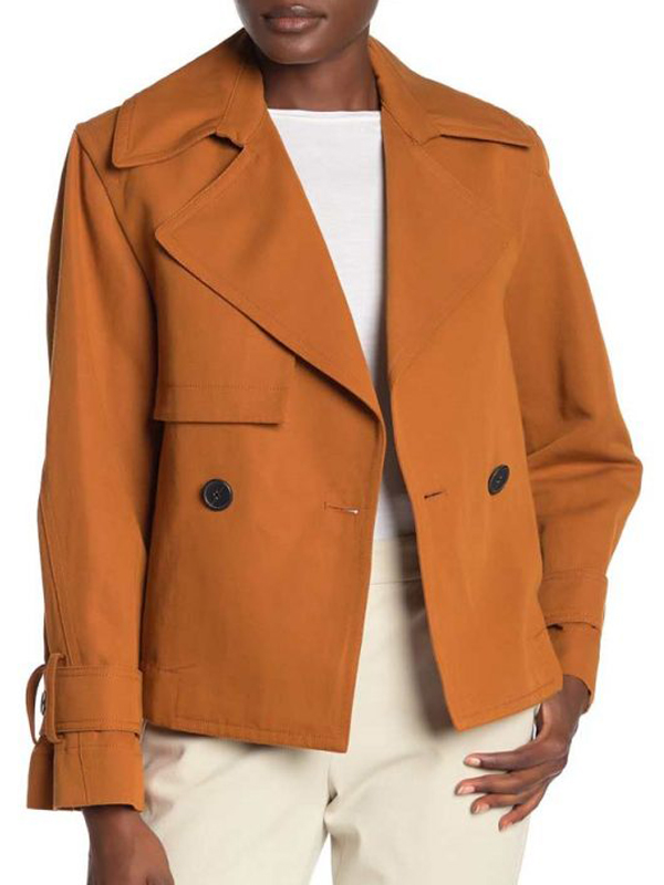 Jessica-Alba-LA.s-Finest-Nancy-McKenna-Jacket