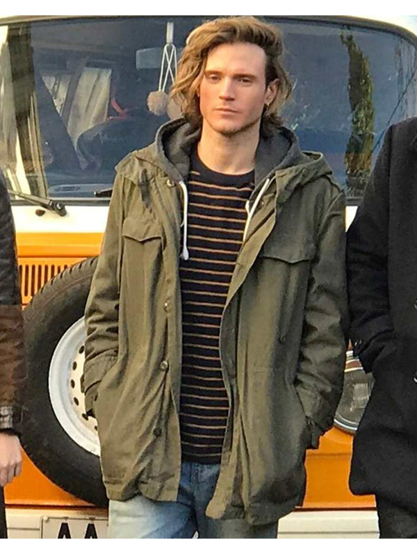 Kat-And-The-Band-Dougie-Poynter-Jacket