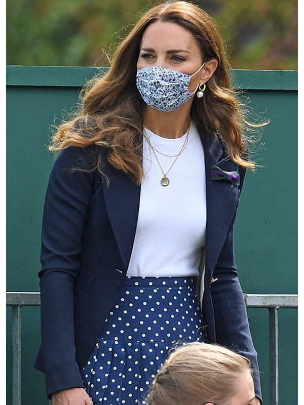 Kate-Middleton-Blazer