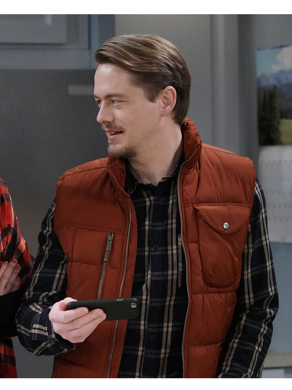 Last-Man-Standing-Christoph-Sanders-Puffer-Vest