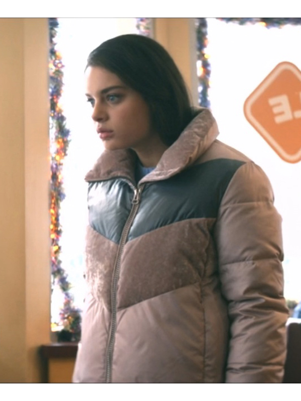 Let-It-Snow-Odeya-Rush-Puffer-Jacket