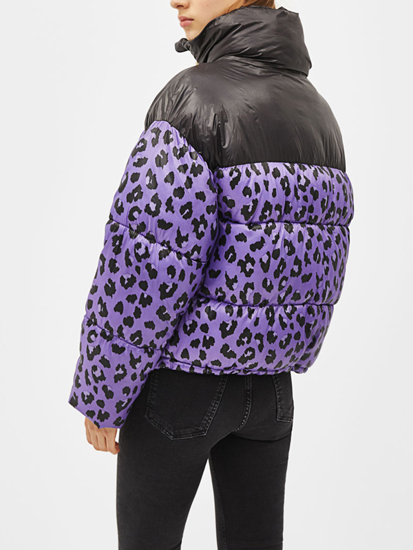 Love-Life-Sara-Yang-Purple-Leopard-Jacket