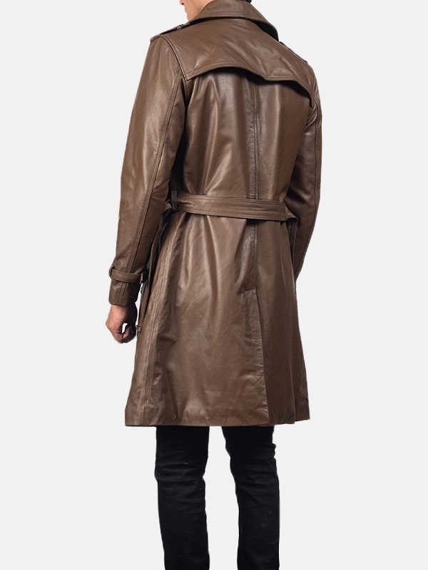 Leather-Brown-Duster-Coat-Mens