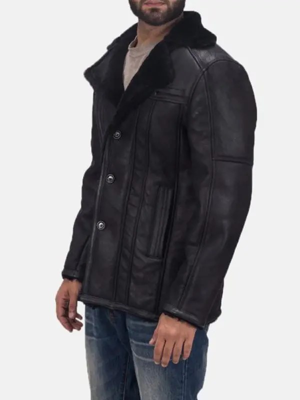 Mens-Furcliff-Double-Face-Shearling-Coat