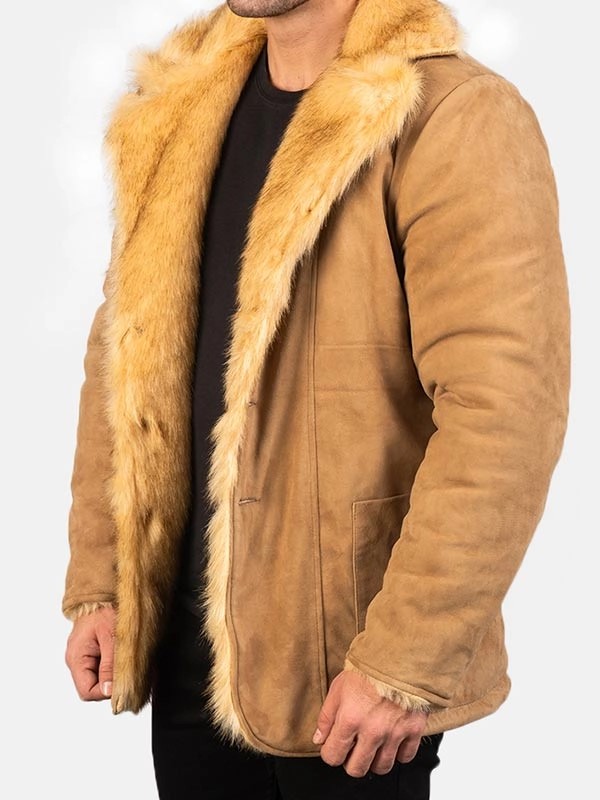 Mens-Shearling-Winter-Beige-Coat Mens-Shearling-Winter-Beige-Coat