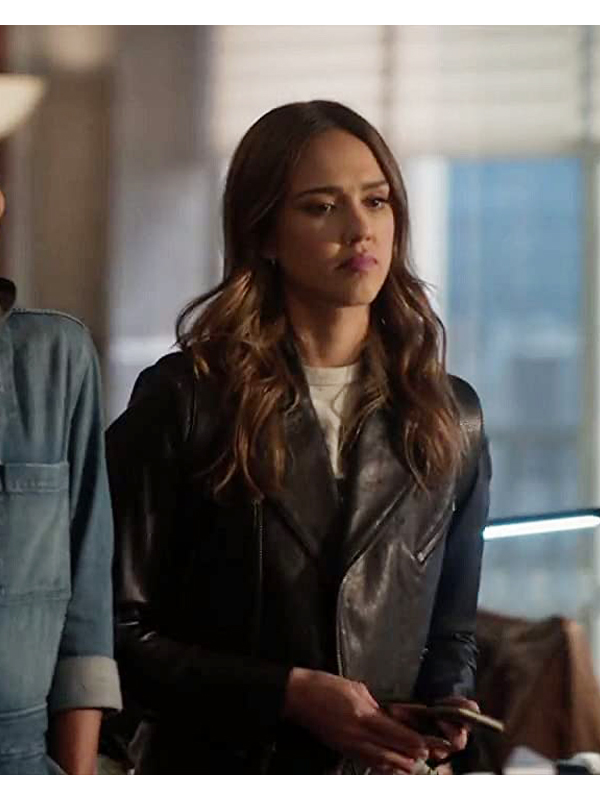 Nancy-McKenna-L.A.s-Finest-Black-Leather-Jacket