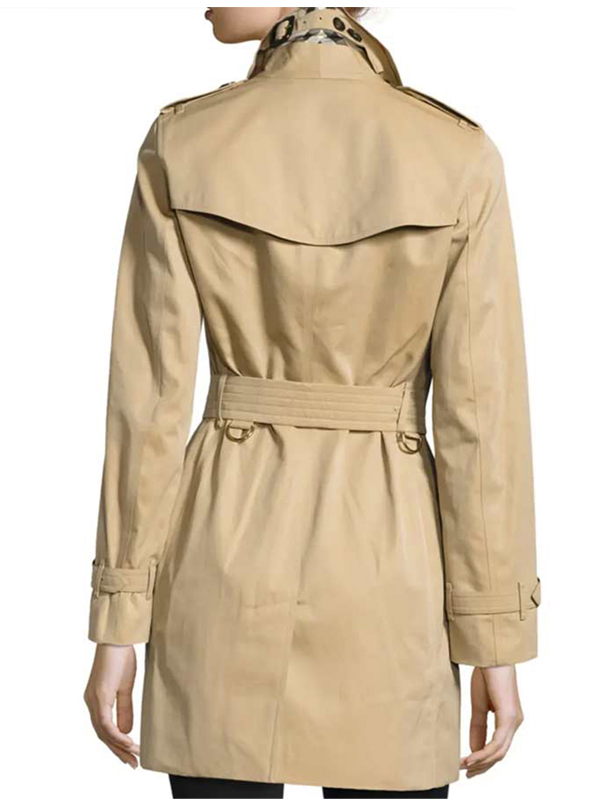 Rebecca-Jessel-Tv-Series-The-Haunting-of-Bly-Manor-Tahirah-Sharif-Coat