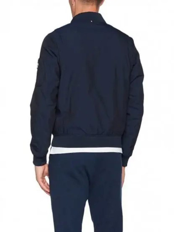 Archie-Andrews-Riverdale-2-Blue-Bomber-Jacket