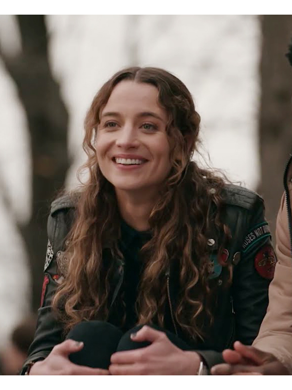 The-Republic-Of-Sarah-Stella-Baker-Leather-Jacket