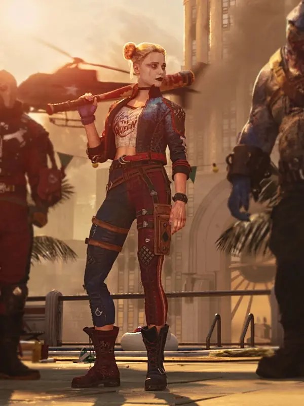 Harley-Quinn-Suicide-Squad-Kill-The-Justice-League-Jacket