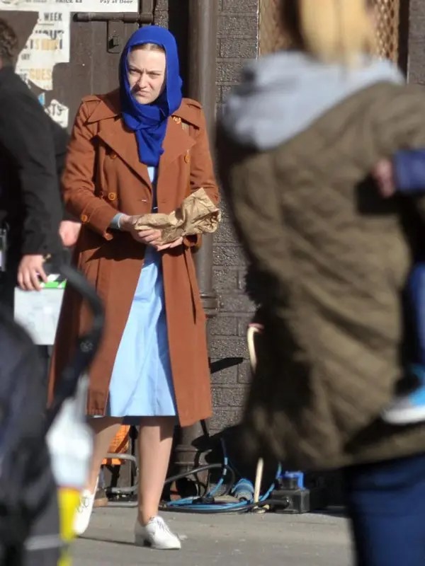 Sweetness-in-the-Belly-Dakota-Fanning-Long-Coat