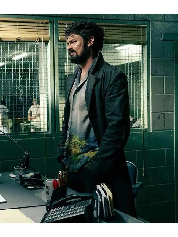 Billy-Butcher-The-Boys-Trench-Coat