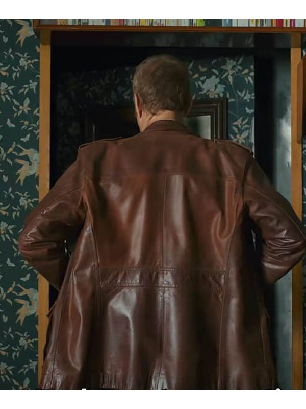 The-Last-Mercenary-Jean-Claude-Van-Damme-Jacket