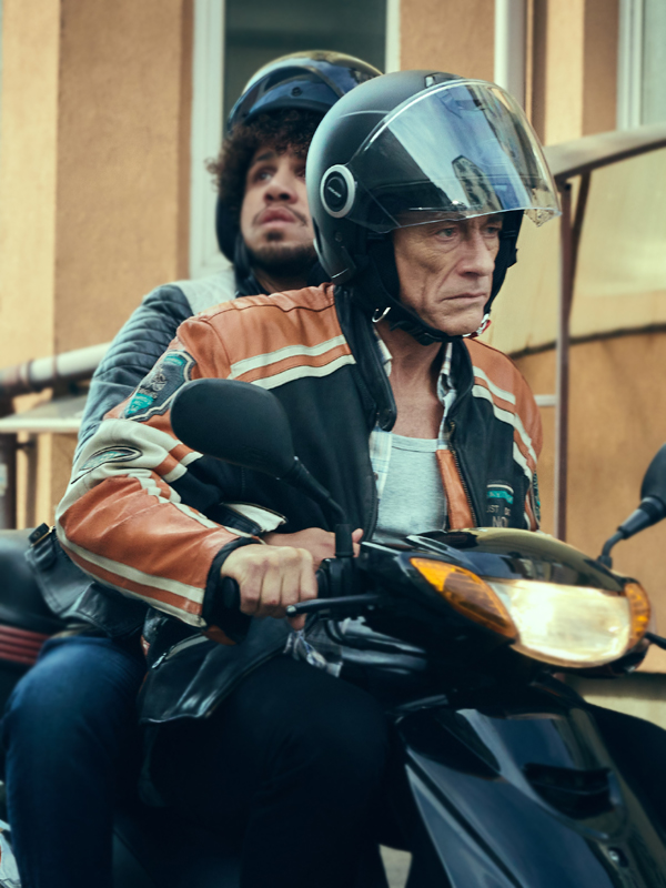 The-Last-Mercenary-Jean-Claude-Van-Damme-Biker-Leather-Jacket