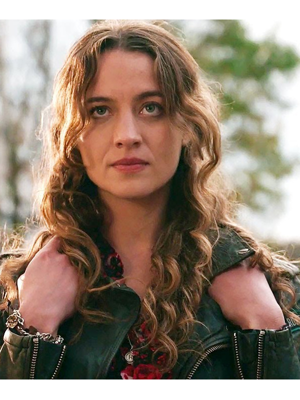 The-Republic-Of-Sarah-Stella-Baker-Black-Biker-Jacket