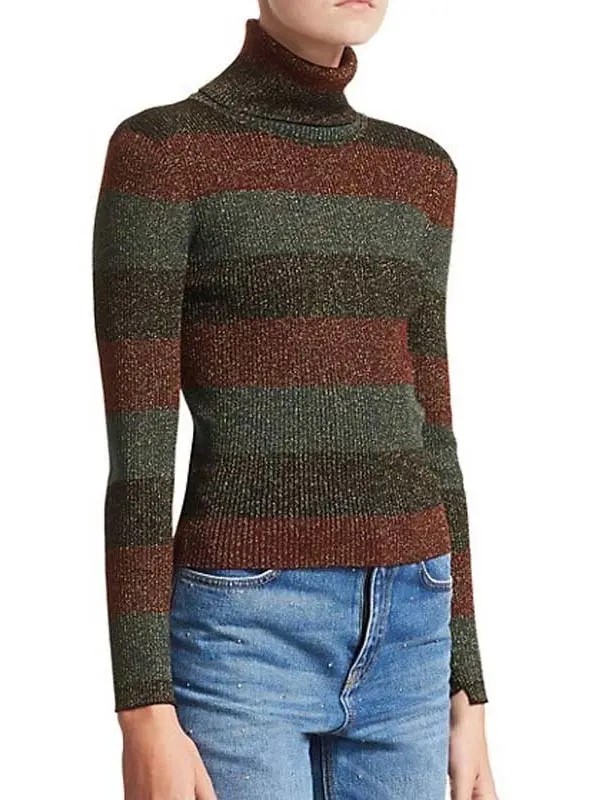 The-Undoing-Nicole-Kidman-Turtleneck-Woolen-Sweater