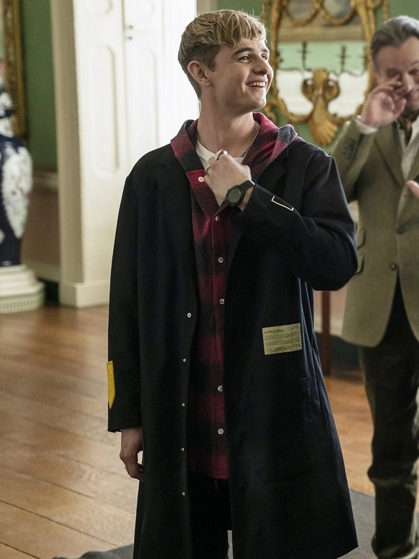 Alex-Rider-Otto-Farrant-Black-Trench-Coat