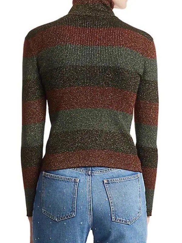 Grace-Sachs-The-Undoing-Stripe-Sweater