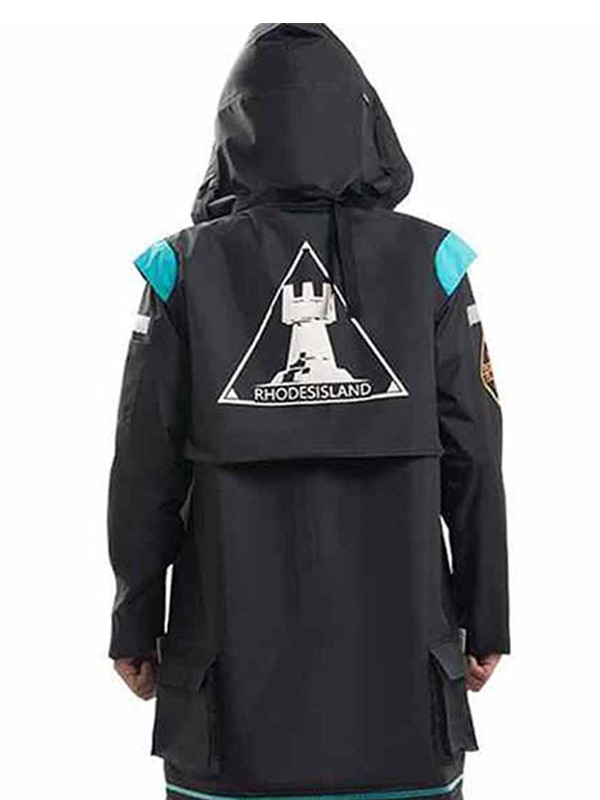 Arknights-Doctor-Hooded-Coat