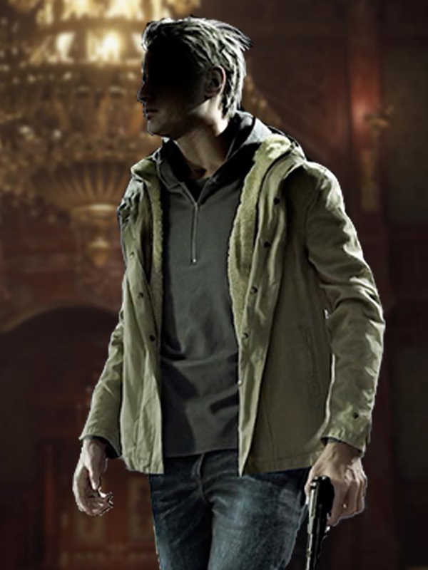 Resident-Evil-Village-Ethan-Winters-Jacket