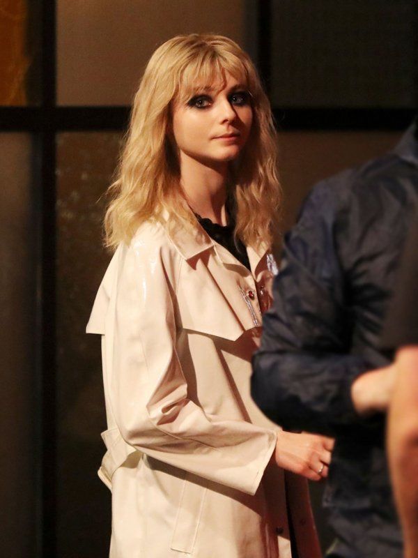 Anya-Taylor-Joy-Last-Night-in-Soho-White-Coat Anya-Taylor-Joy-Last-Night-in-Soho-White-Coat