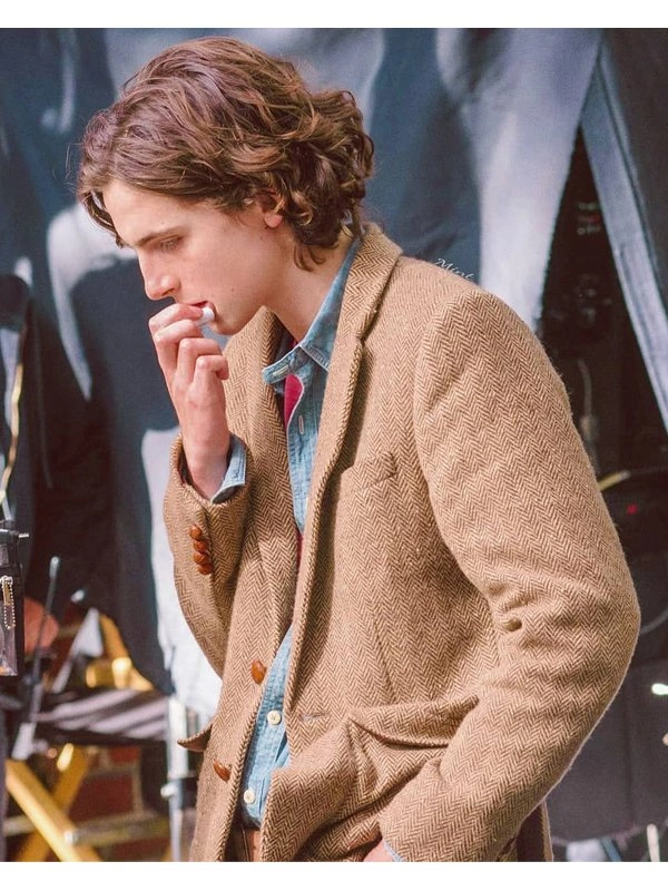 A-Rainy-Day-in-New-York-Gatsby-Wool-Brown-Blazer A-Rainy-Day-in-New-York-Gatsby-Wool-Brown-Blazer