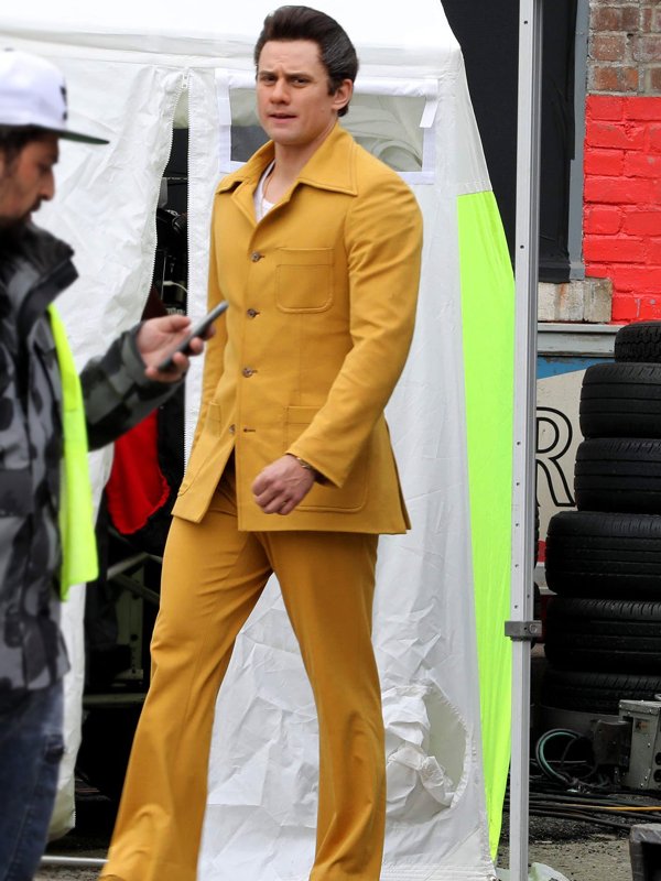 Billy-Magnussen-The-Many-Saints-Of-Newark-Yellow-Coat
